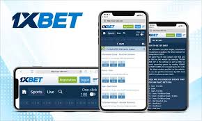 Comprehensive Guide to 1xBet Cambodia Payments -852617980