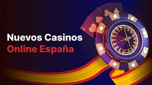 Condiciones Ocultas en Casinos Recientes Lo Que Debes Saber
