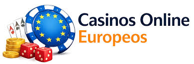 Condiciones Ocultas en Mercados Europeos Lo Que Debes Saber