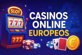 Condiciones Ocultas en Mercados Europeos Lo Que Debes Saber