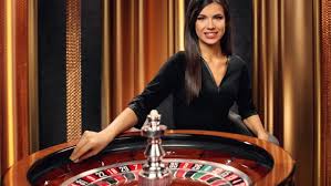 Das beste Live Roulette Ihr Leitfaden für aufregendes Online-Spiel