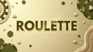 Das beste Live Roulette Ihr Leitfaden für aufregendes Online-Spiel