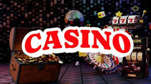 Descubra o Novo Casino Online Diversão e Prêmios ao seu Alcance -1319656527