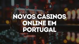 Descubra o Novo Casino Online Diversão e Prêmios ao seu Alcance -1319656527