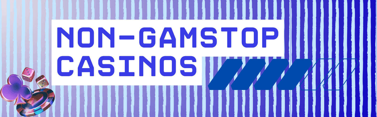 Discover Casino Sites Without GamStop Exclusion -1739238293