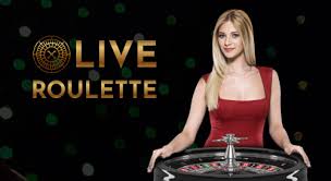 Discover Live Roulette Options Not Blocked by GamStop