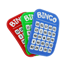Discover New Bingo Sites Not on Your Radar