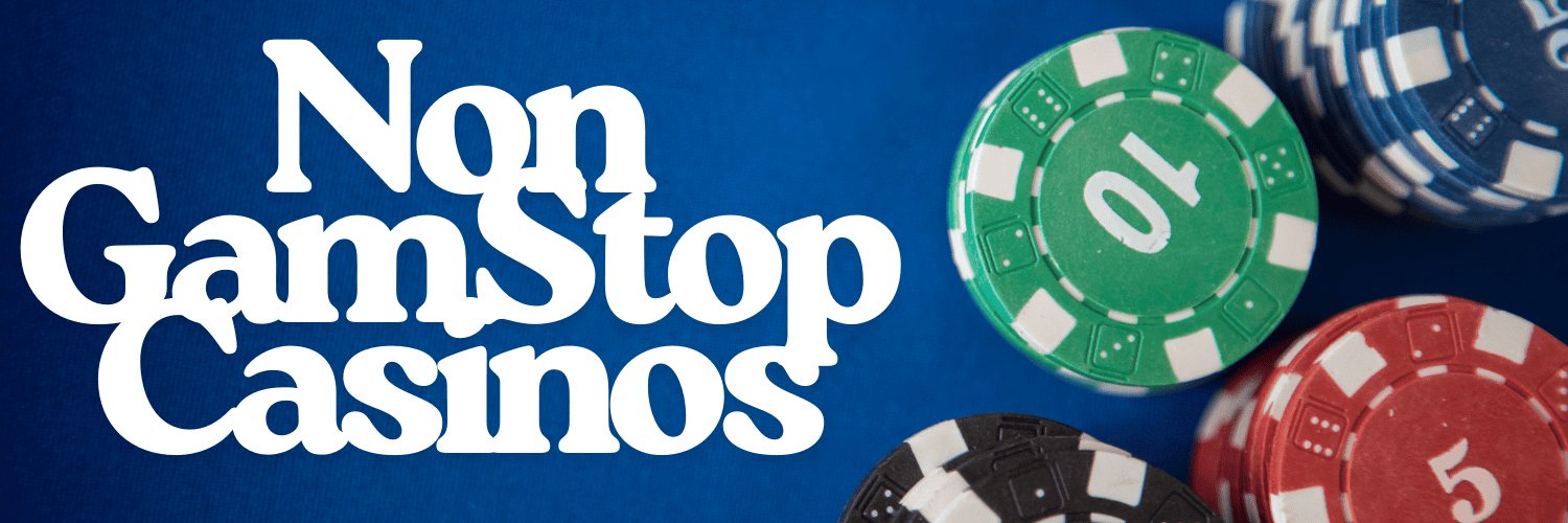 Discover New Non GamStop Casinos A Comprehensive Guide