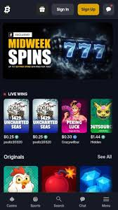 Discover the Best Betsoft 3D Slots Worth Trying -1186608949
