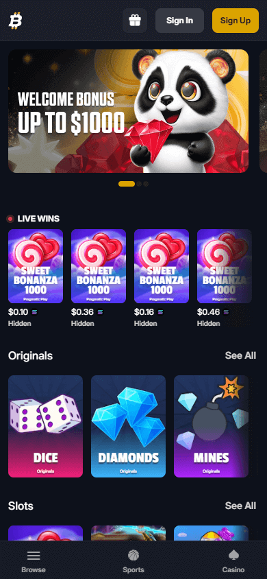 Discover the Best Betsoft 3D Slots Worth Trying -1186608949