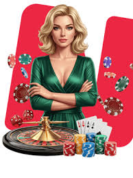 Discover the Best Live Roulette Online Casinos -1849619199