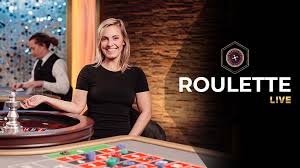 Discover the Best Roulette Online Your Ultimate Guide 2138714034