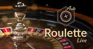 Discover the Best Roulette Sites in the UK -1492929043
