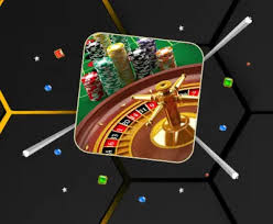 Discover the Best Roulette Strategies for Winning Big