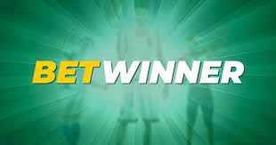 Discover the BetWinner Online Platform A Complete Guide