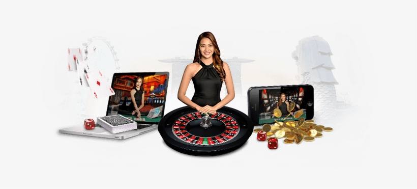 Discover the Thrill of Live Roulette at Top Casino Sites -1584990090