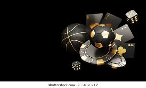 Discover the World of Betting with Betwinner
