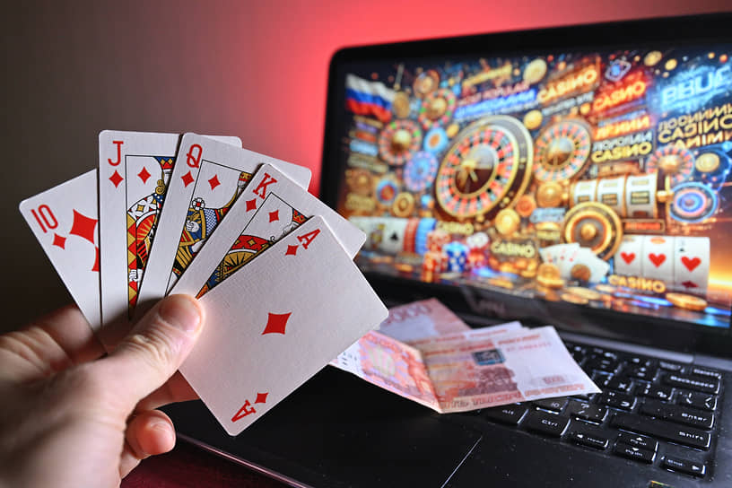 Experience Excitement and Rewards at Dolly Casino
