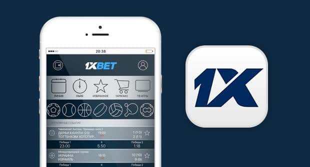 Explore 1xBet Kazakhstan The Official Betting Hub