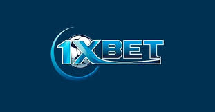 Explore 1xBet Kazakhstan The Official Betting Hub