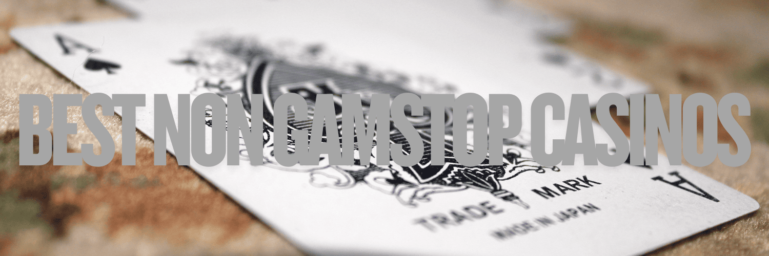 Explore Casinos Exempt from GamStop