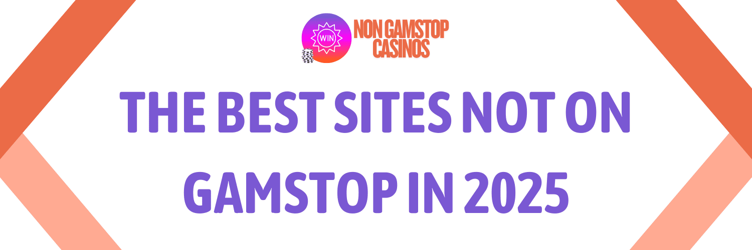 Explore Casinos That Aren't on GamStop A Guide for Players