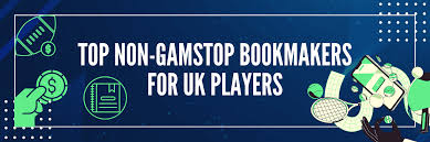 Explore Non GamStop Football Betting Sites Opportunities for Players