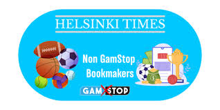 Explore Non GamStop Football Betting Sites Opportunities for Players