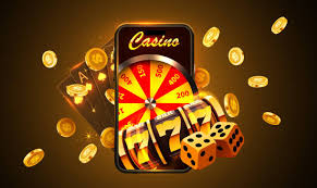 Explore the Exciting World of SpinTime Casino