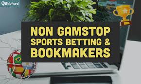 Exploring Apple Pay Casinos Not On GamStop -1022769090