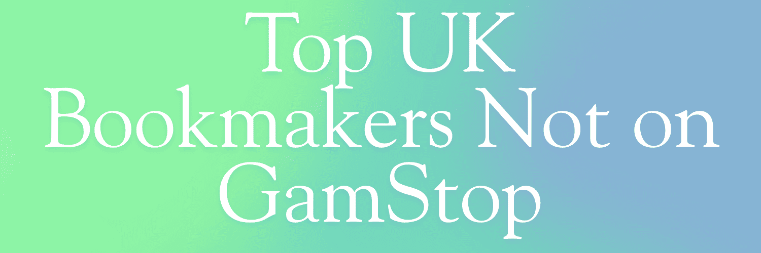 Exploring Apple Pay Casinos Not on GamStop -1016245434