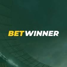 Exploring BetWinner Sportsbook Your Ultimate Betting Destination