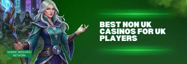 Exploring Bookies Outside the UK A Global Betting Perspective -1144842652