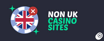 Exploring Bookies Outside the UK A Global Betting Perspective -1144842652