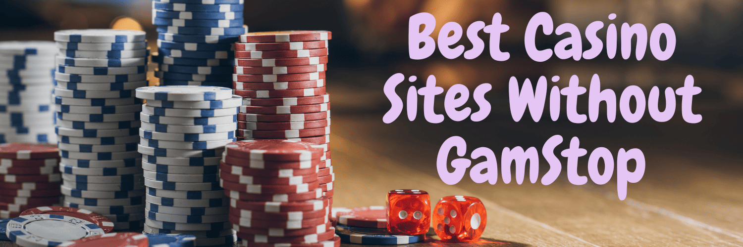 Exploring Casinos Not on GamStop Your Guide to Online Gaming Without Limits
