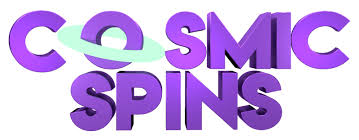 Exploring Cosmic Spins Sister Sites -805123277