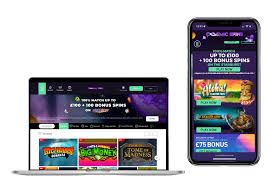 Exploring Cosmic Spins Sister Sites -805123277