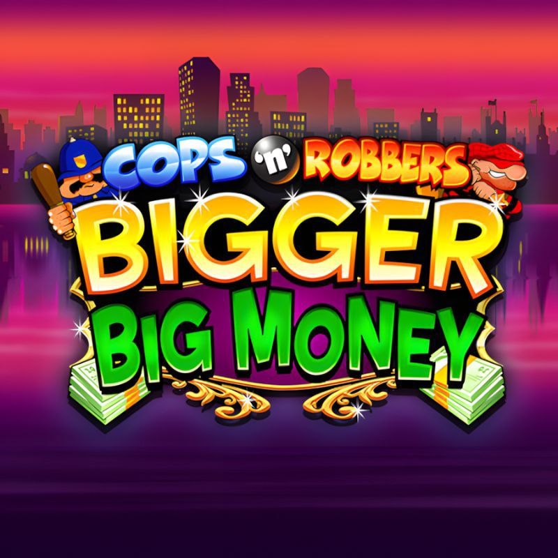 Exploring Cosmic Spins Sister Sites -805123277