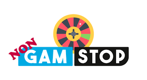 Exploring Independent Online Casinos A Comprehensive Guide -826983605
