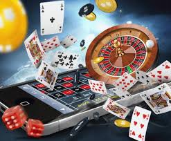 Exploring International UK Casinos A Global Gaming Experience