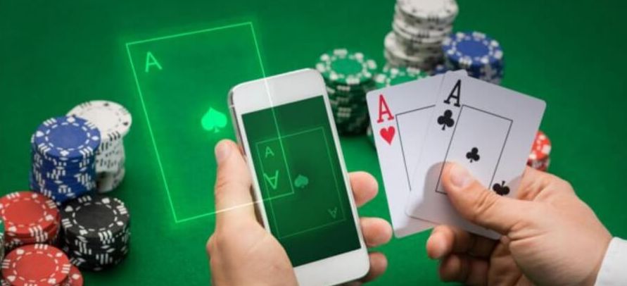 Exploring International UK Casinos A Global Gaming Experience