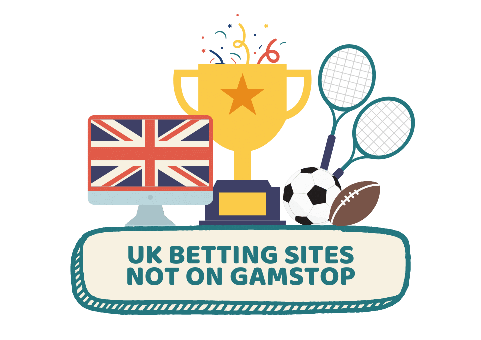 Exploring Non GamStop Betting Sites What You Need to Know