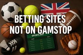 Exploring Non GamStop Sports Betting Sites -1071706793