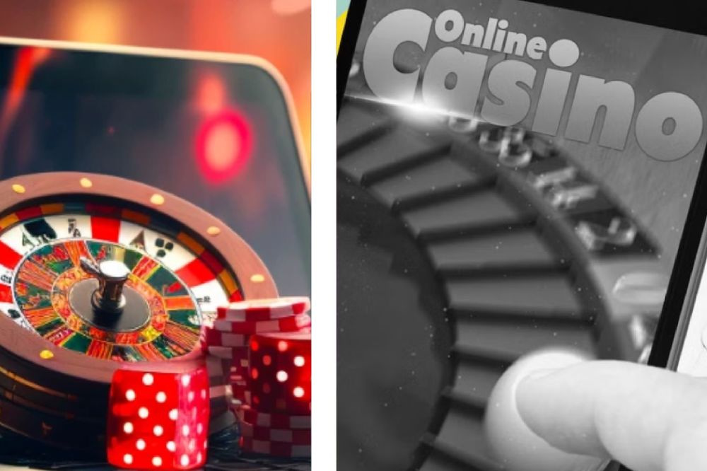 Exploring Non-UK Sports Betting Sites A Guide for Enthusiasts