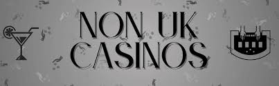 Exploring Non-UK Sports Betting Sites A Guide for Enthusiasts
