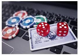 Exploring Non UKGC Casinos Benefits, Challenges, and What You Need to Know