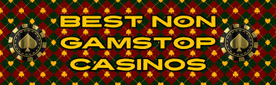 Exploring Online Casinos Without GamStop Your Guide to Unrestricted Gaming