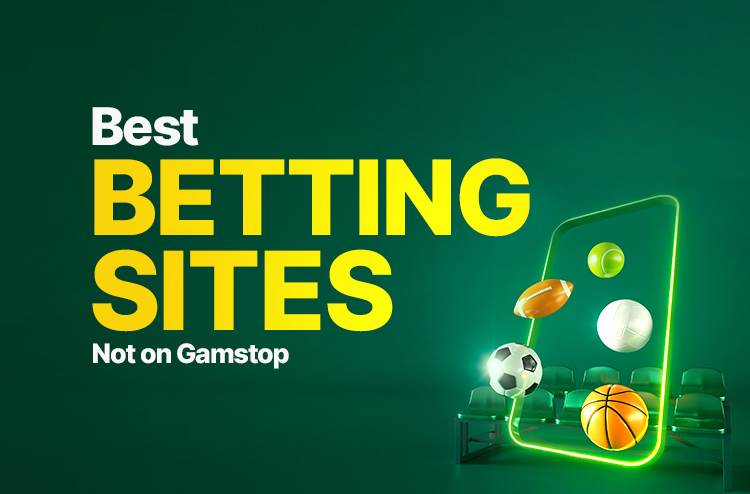 Exploring Sportsbooks Not on GamStop Your Guide to Alternative Betting Options -735454574