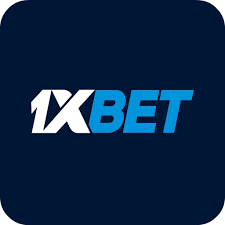 Exploring the Exciting World of Betting Markets 751635894