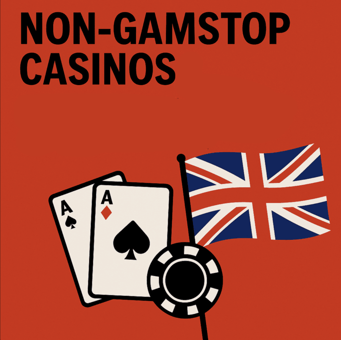 Exploring the World of Casinos Which Casinos Are Not on Your Radar
